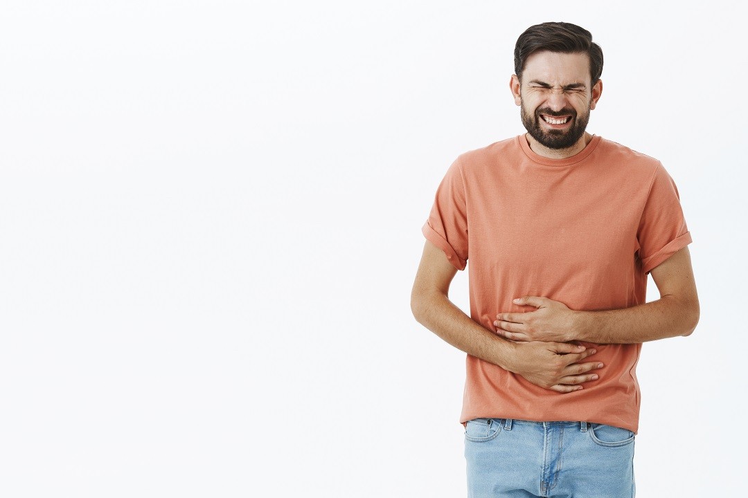 Gut Health