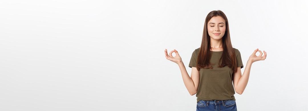 Pranayama