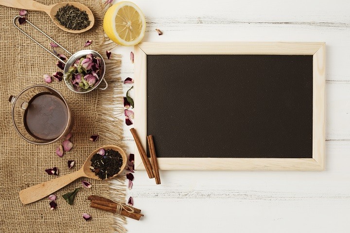 ayurveda herbs