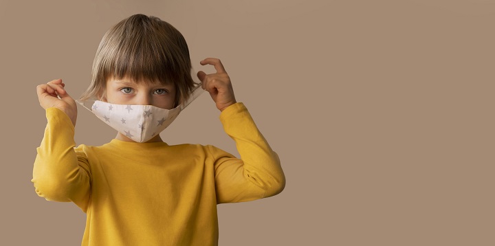 air pollution