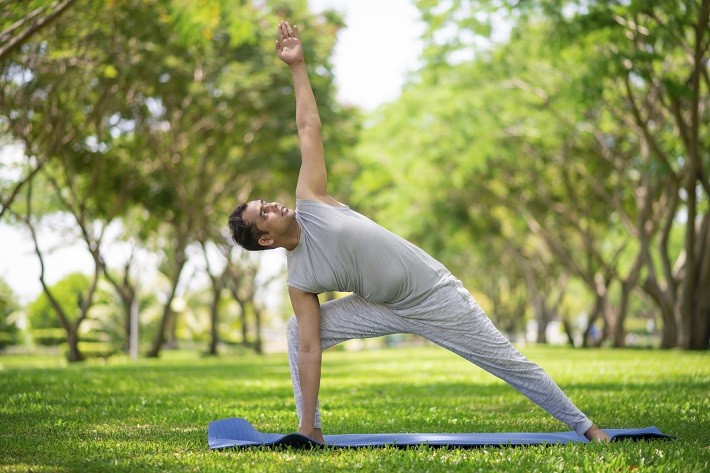 exercise