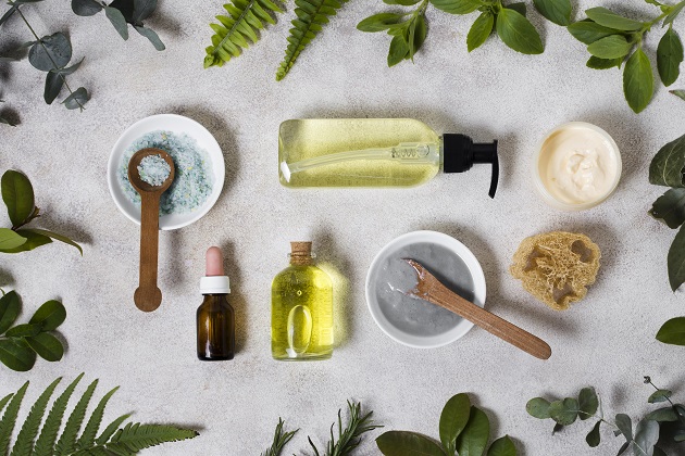 hair care tips