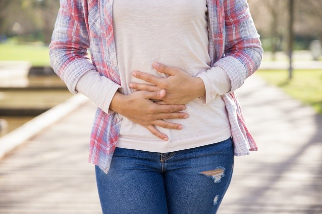 improve your digestion