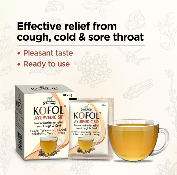 kadha
