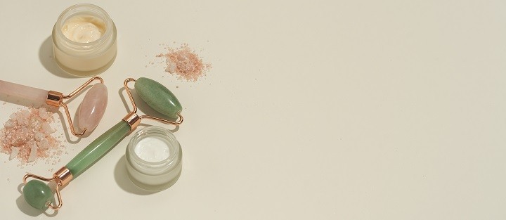 moisturizer