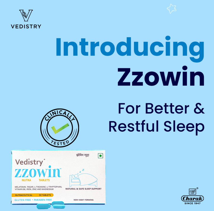 zzowin nutra tablets