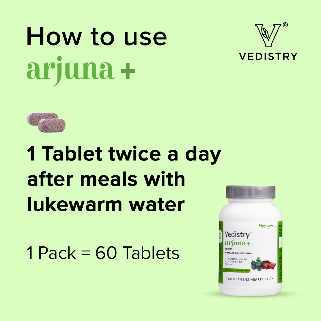 how to use arjuna+