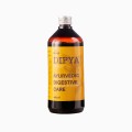 Dipya Syrup – Ayurvedic Digestive Care-Pack of 3-450ml