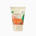 Foot Care Cream - 100 gm