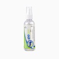 GO365 Spray - Pack of 3