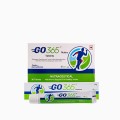 GO365 Joint Care Kit - Pack of 3