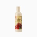 Herbal Hair Serum - 100 ml