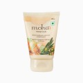 Herbal Scrub - 100 gm