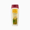 Herbal Shampoo - 200 ml