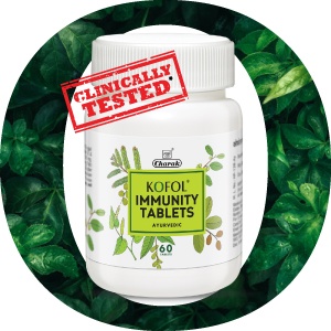immune booster tablets
