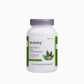 Vedistry Neem+ -Pack of 3