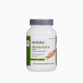 Vedistry Shatavari+ -Pack of 3