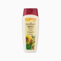 Sulfate-Free Herbal Shampoo - 200 ml