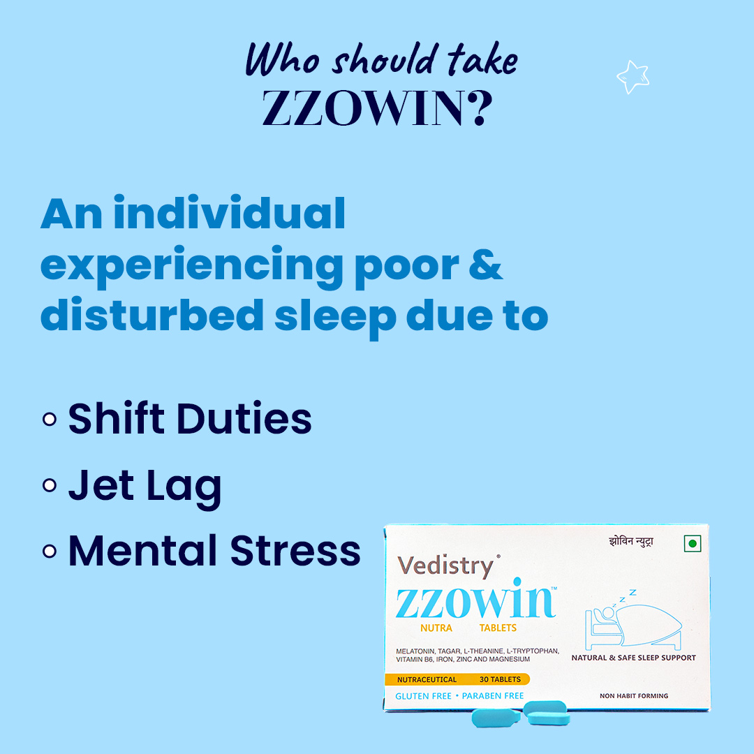 zzowin tablet uses