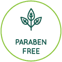 parab free